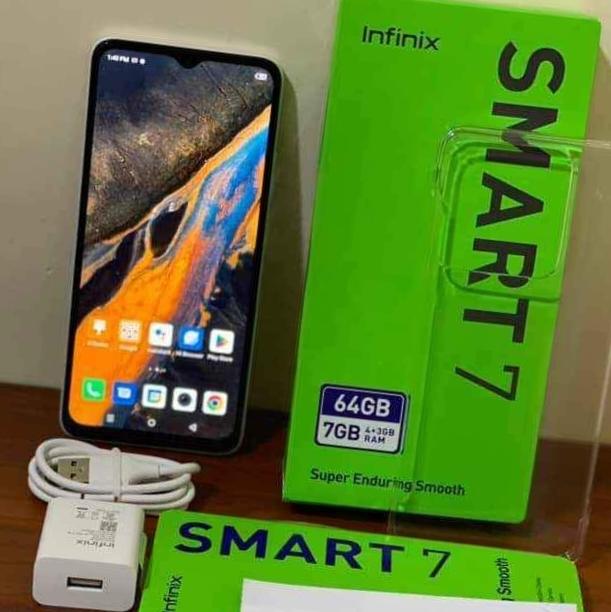 UNION MOBILE CENTER?️??⌨️?️