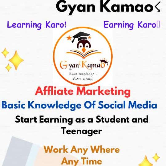 100% trusted On-line Earning groups ?