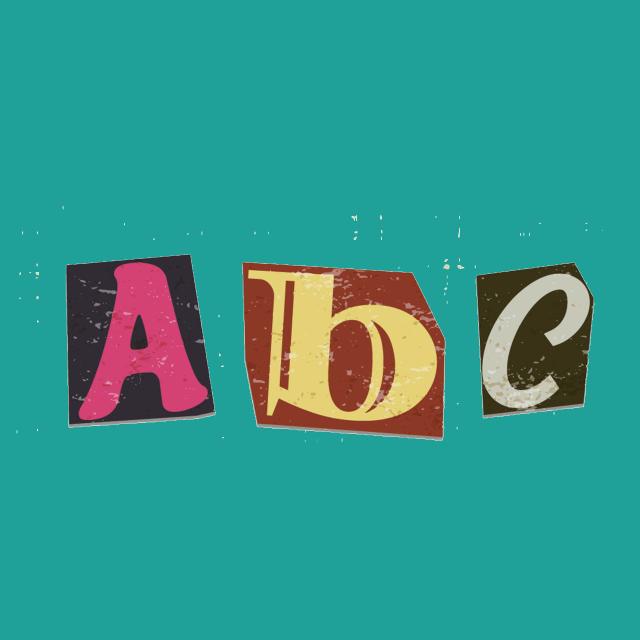 Art & Animation [gigs| events |funding | call outs] Kenya??