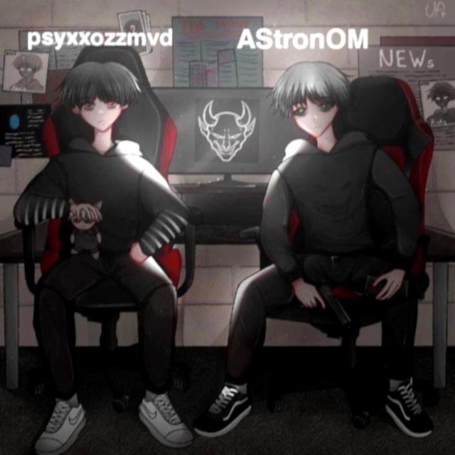 Hackers #ASNW