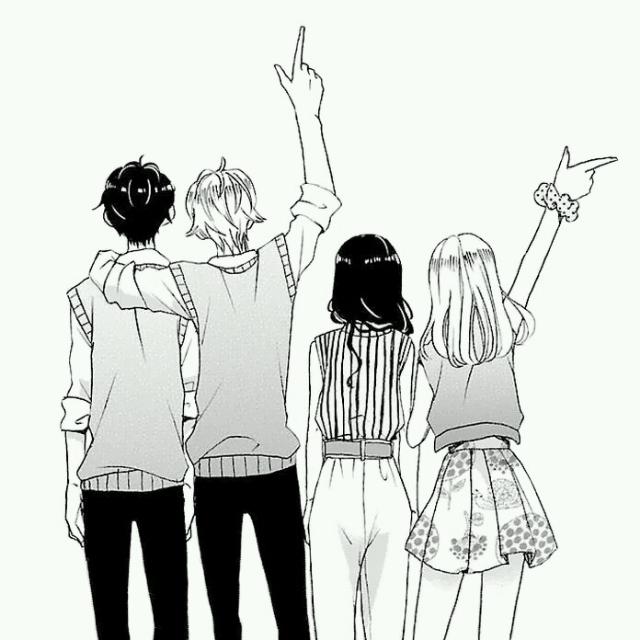 2?  ???? ?????????