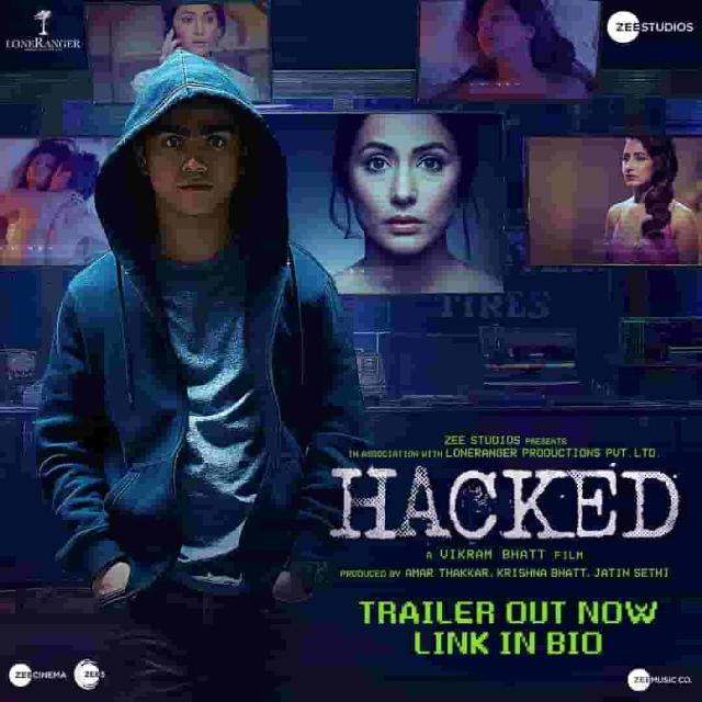 Emoney  and hacking