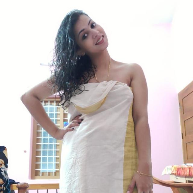 ?കാമം ❌?