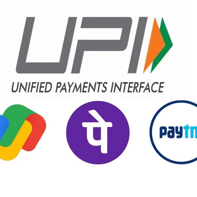 PHONE PAY DOUBLE MONEY INVESTMENT