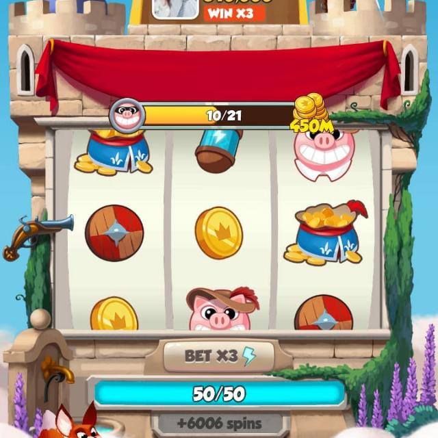 FREE SPIN EVERY 3 HOURS 14 Whatsapp group