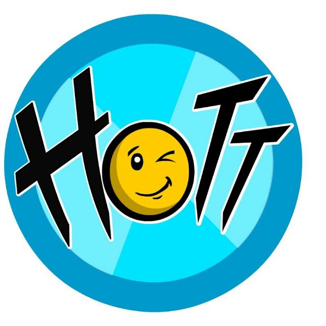 ♨️Hott ?