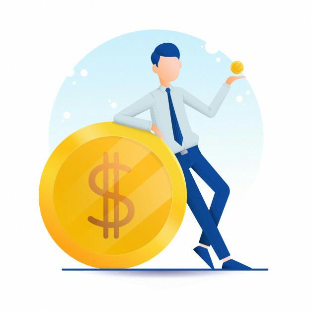 1000 Rs daily Whatsapp group