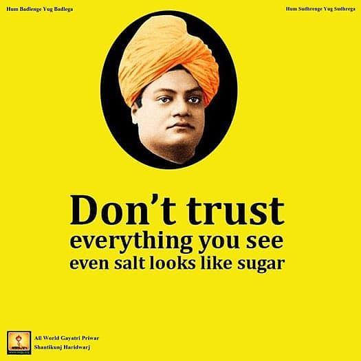 Something new quote Whatsapp group