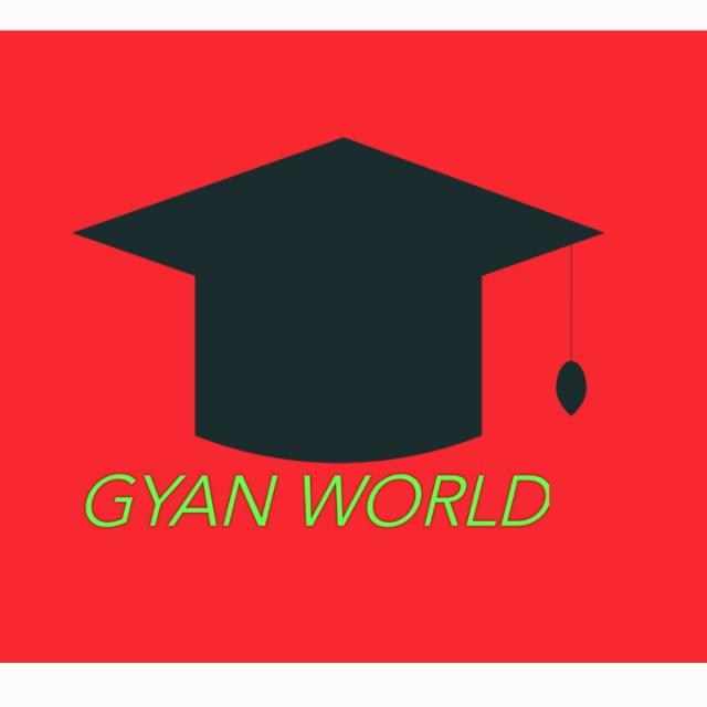 Knowledge india