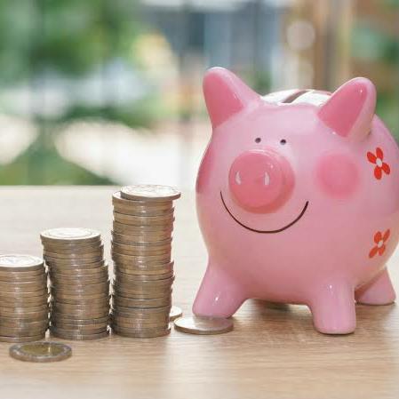 Online money earning