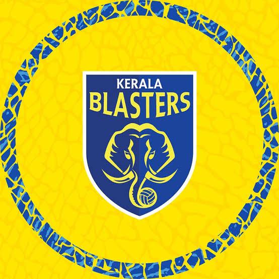 ? KERALA BLASTERS ?