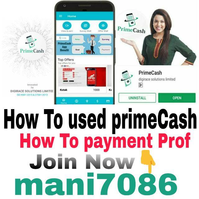 ??Earn Home 12k-50k ??