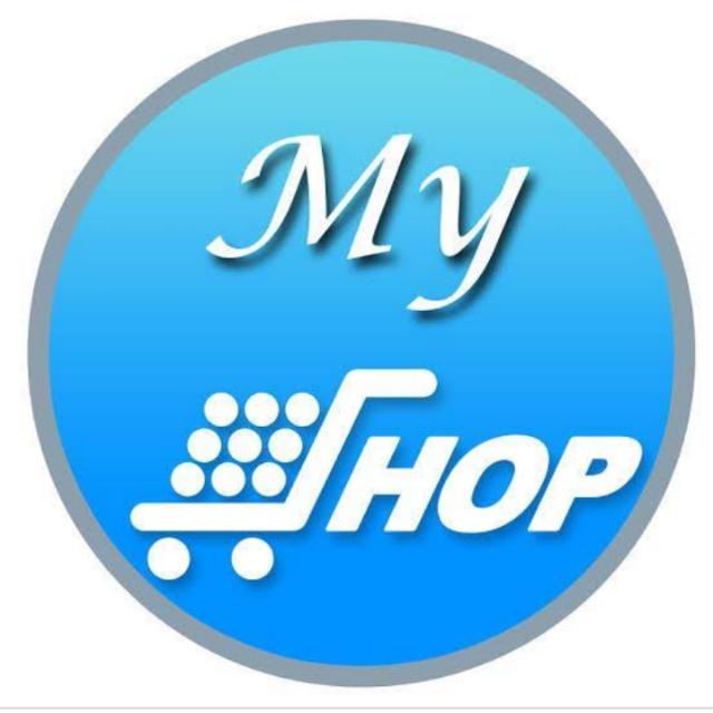 My___shop??