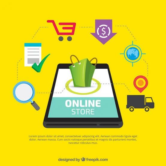 store product apply  wap