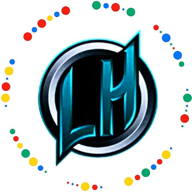 LITE HUB