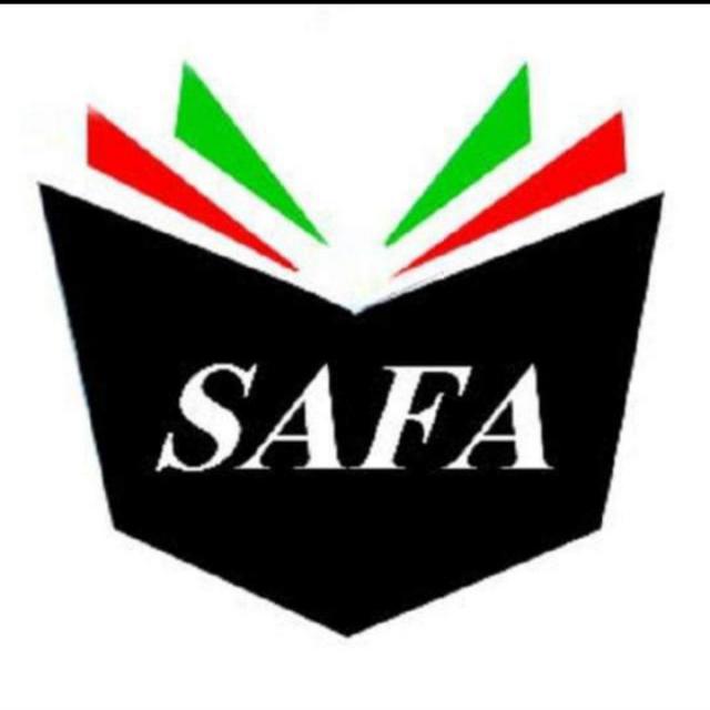Clothing Factory Safa Tex