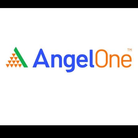 ?ANGEL ONE ACCOUNT OPENING?