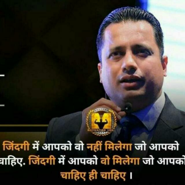डेली करंट अफेयर्स ग्रुप 