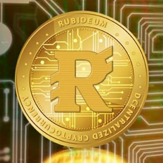 EARN EASY MONEY (RBD)?