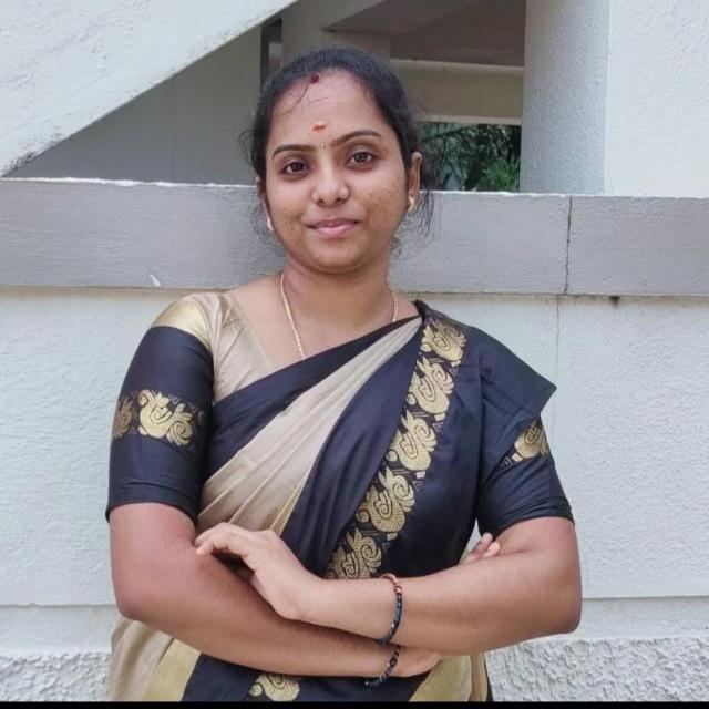 தமிழ் உறவுகள்❤️