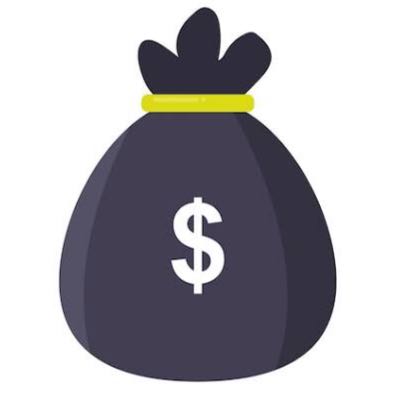 Super Rich