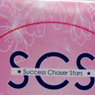 SCS com products skin care ???