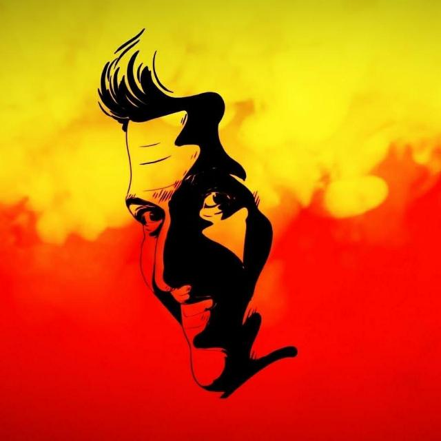 South Indian Super Artists