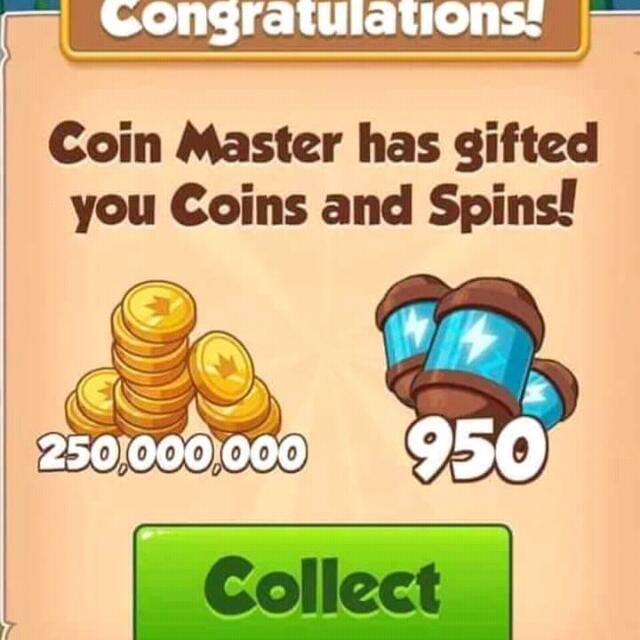 Coin master Whatsapp group