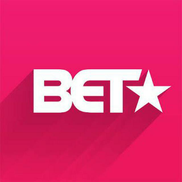 PROFESSIONAL FIXED MATCHES Whatsapp group