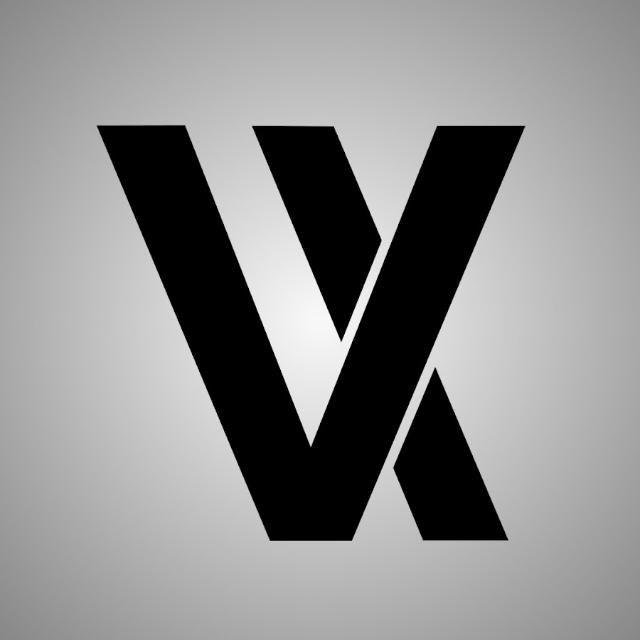 Viral X Video ?