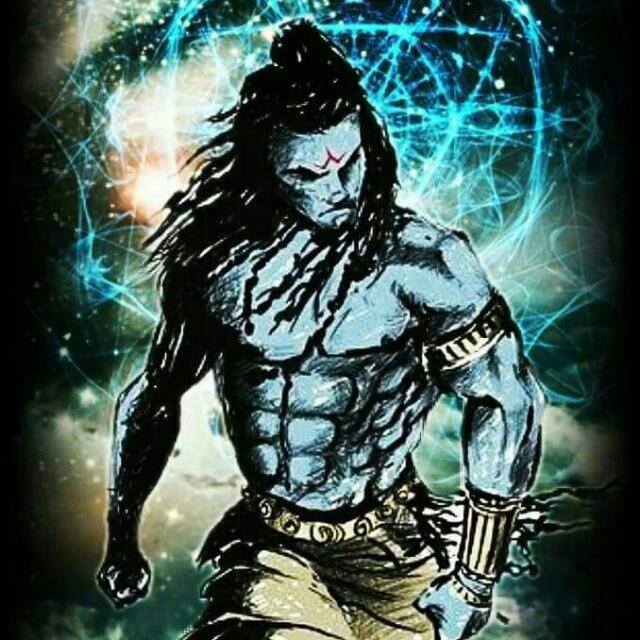 J@t k.k hum he Deram Boy