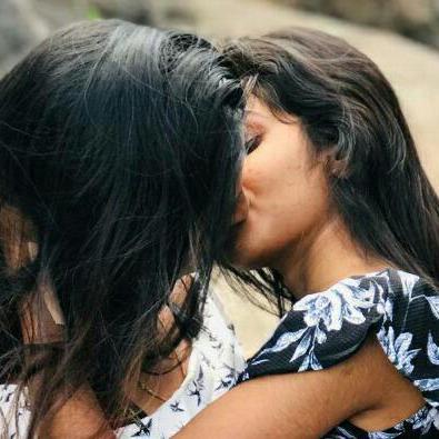 ??දිය රෙද්ද ??