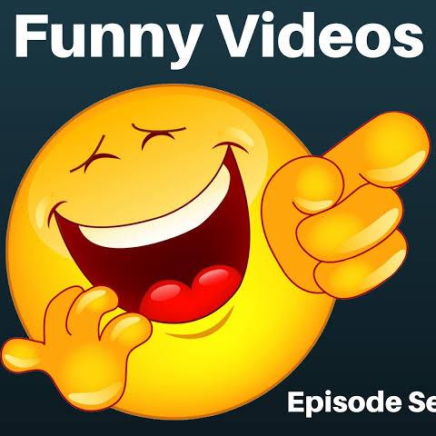 Funny gril??