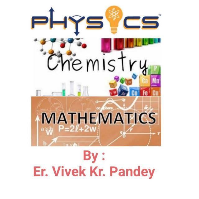 IIT - JEE, NEET, AIIMS