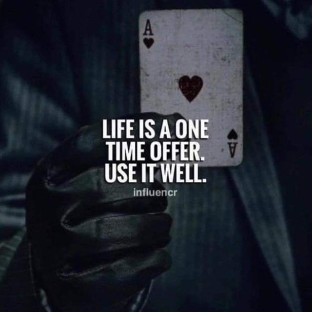 Personality development Whatsapp group