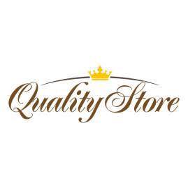 QUALITY STORES