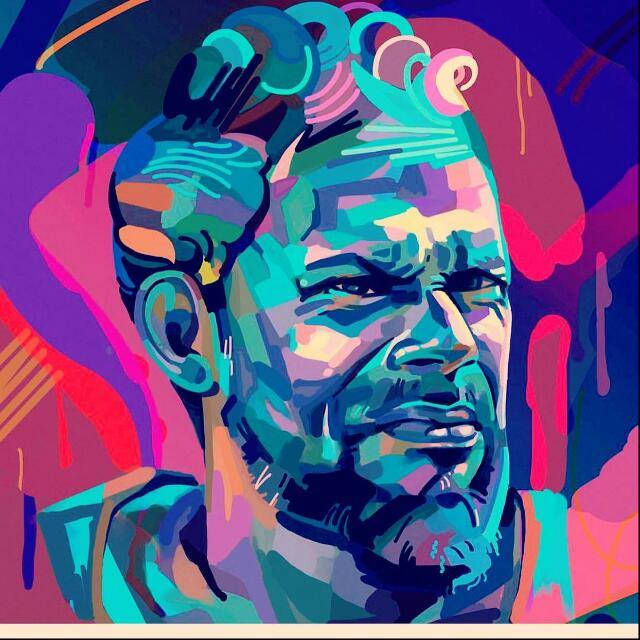 Vinayakan Fans ?fficial✅