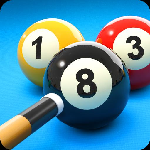 ??8 Ball Pool real Bet??