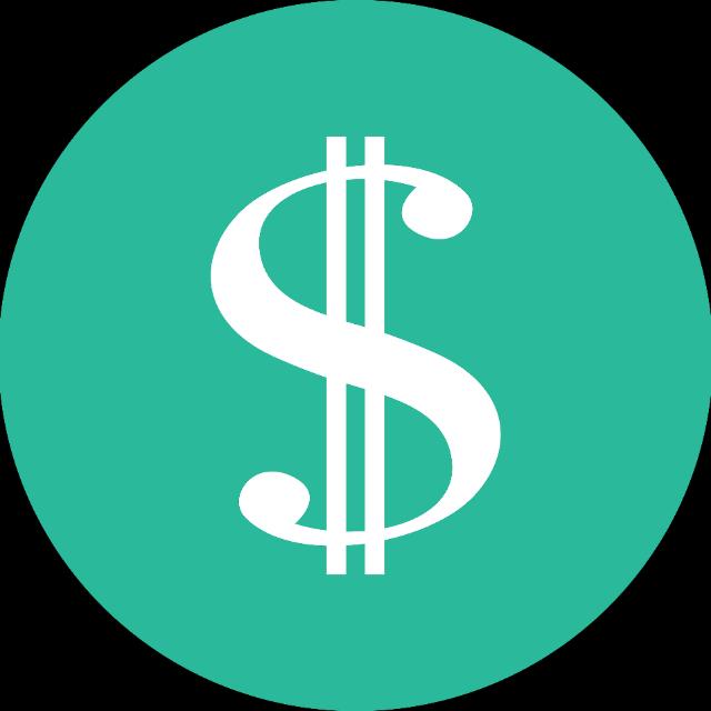 ONLINE EARNING??