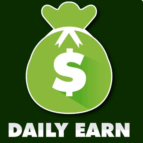 Free Loot Earning App