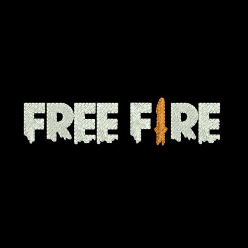 Old ff ??