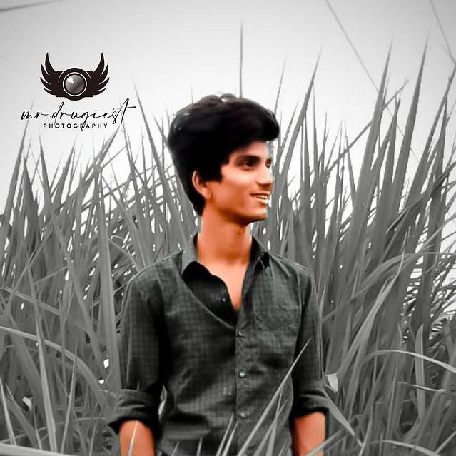 Yours Pandu