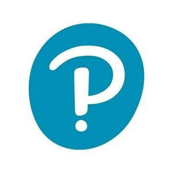 PTE