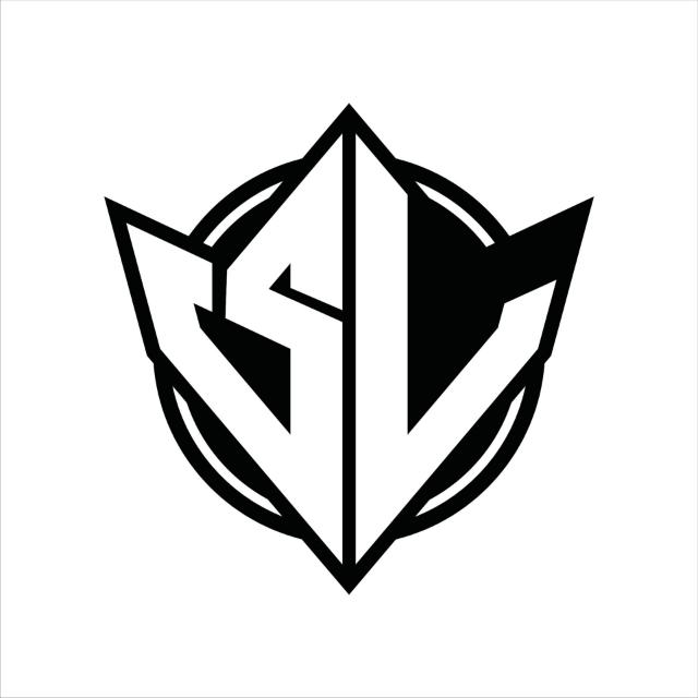 GB OPMEM SUPERLANCE
