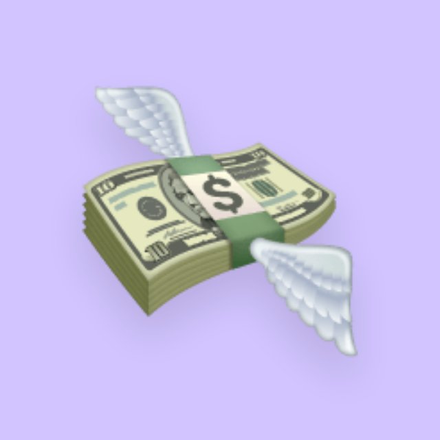 Earn money free ?