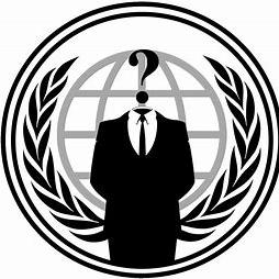 SL HACKING TEM Whatsapp group