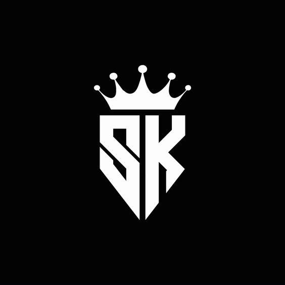 YouTube subscribers ?