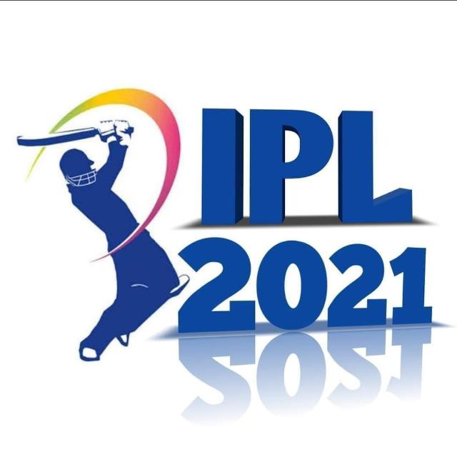 IPL SEDITION ??????