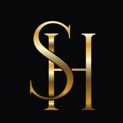 Shstore Whatsapp group