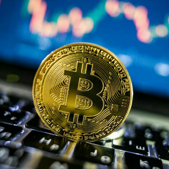 Online cashout tut BTC Whatsapp group